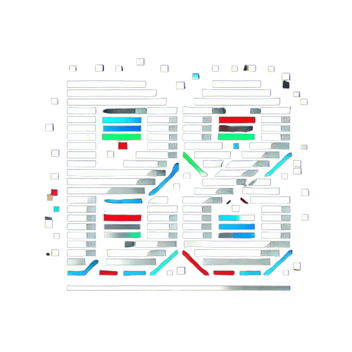 digitalizate.com.co